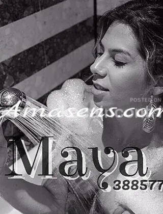 18 - Maya Trans Perugia - 3208626518