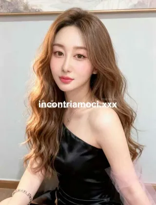 9 - Lisa Escort Como - 3510220265