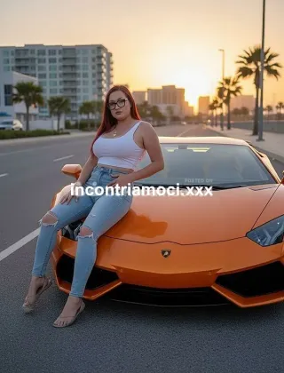 4 - Sonia Trans Sassari - 3277740985