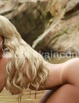 18 - Fabio Escort Milano - 3276992995