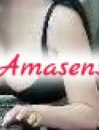 3511450343 - Nuova Giovane Orientale Brava O & New New New