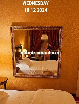 21 - Isabella Coppie Bologna - 3517335550