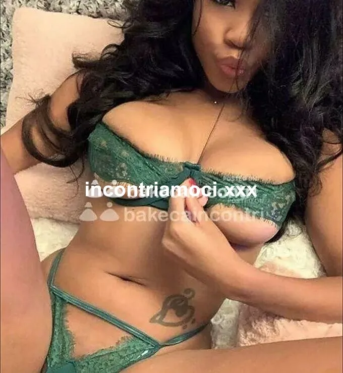 Keyla