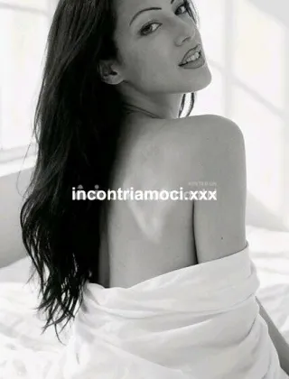 15 - Sonia Trans Salerno - 3512203226