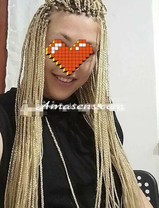 15 - Laura Escort Ragusa - 3922378874
