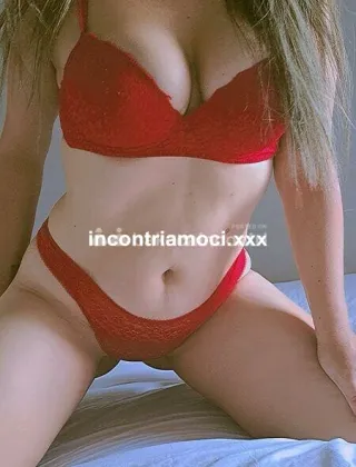 10 - Sara Escort Brescia - 3934323167