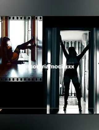 28 - Bella Milf Escort Treviso - 3460477740