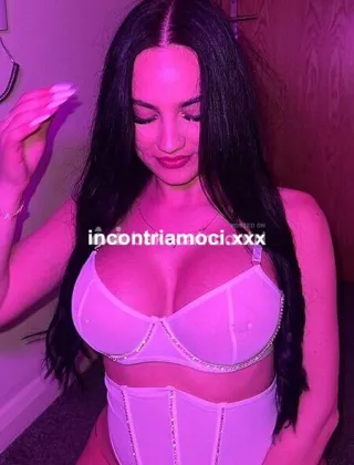 3509183491 - Ragungio Venezia Mestre Padova Verona Treviso