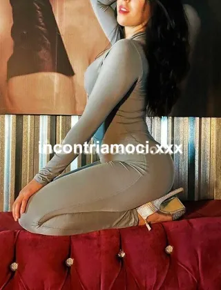 29 - Massaggi Chieti - 3281649432