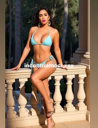 33 - Luna Trans Bari - 3317884262