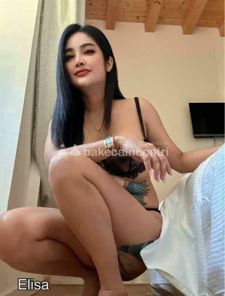 2 - Nadia Escort Novara - 3934195959