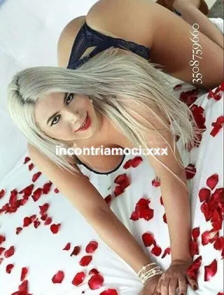 12 - Marina Trans Latina - 3508759660