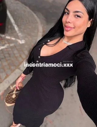 30 - Bruna Escort Pisa - 3510069298
