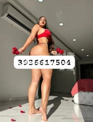 13 - Tefa Escort Savona - 3936617504