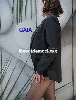 30 - Tantra Prati Escort Roma - 3935167145