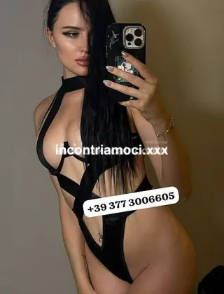 14 - Valentina Trans Trapani - 3773006605