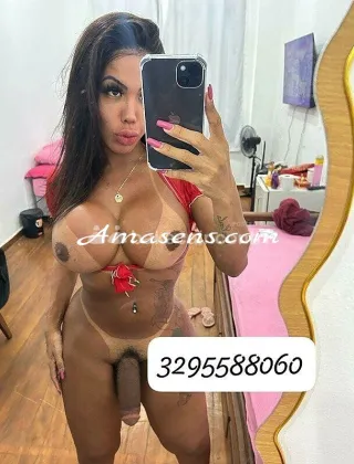 7 - Stella Trans Roma - 3295588060