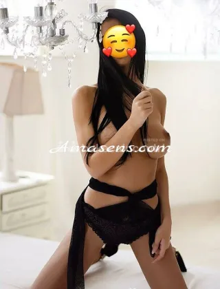 4 - Sara Escort Milano - 3509924431