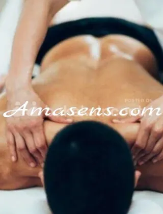 19 - Rosa Escort Latina - 3509995510