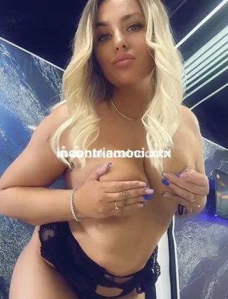 27 - Mia Escort Palermo - 3278223729