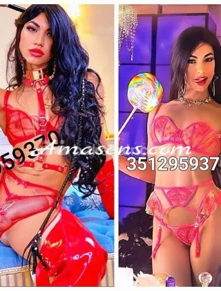 3512959370 - Angela 26 Trans 🇮🇹 Italiana Perugia