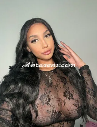 5 - Como Escort Como - 3500032079