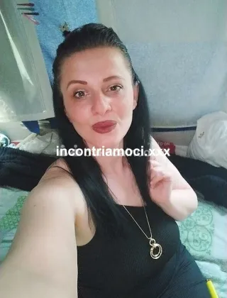 15 - Alexandra Escort Bolzano - 3445619021