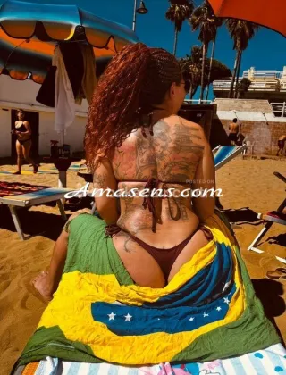16 - Jessica Escort Macerata - 3522297046