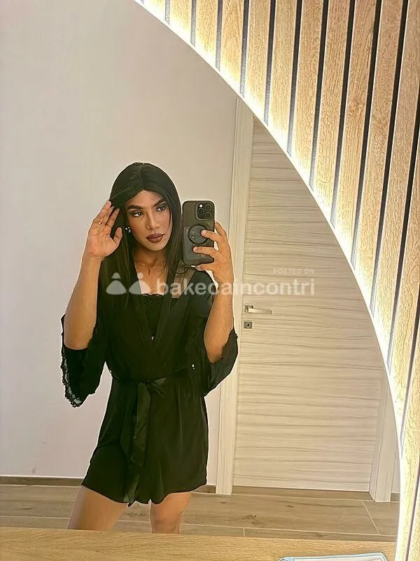 Valentina