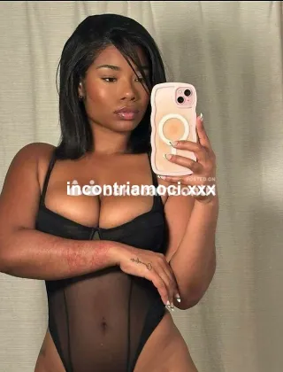 7 - Nasha Escort Massa-Carrara - 3938091173