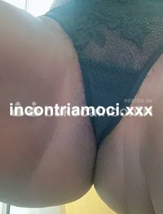 3509964812 - Amandina 28 Milf Latina Monza e della Brianza