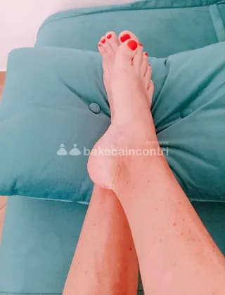 19 - Lucrezia Escort Pistoia - 3913603432