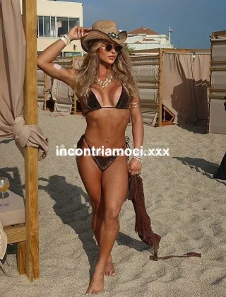 4 - Gabi Trans Milano - 3279123183