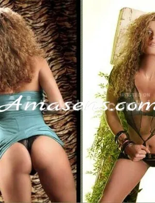 10 - Vanessa Trans Roma - 3319054673