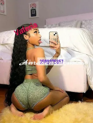 3508375857 - Stazione Pompino Scoperto 69 Scopata In Tutte Le