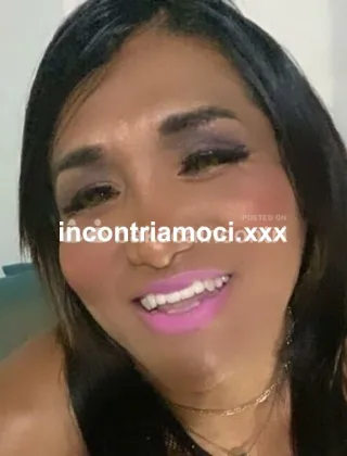 8 - Sara Trans Taranto - 3298899705