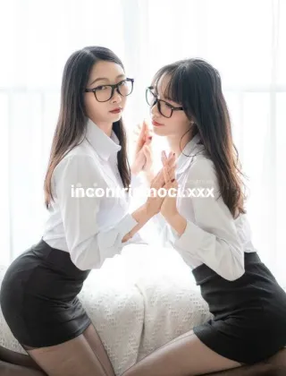 35 - Asia Escort Milano - 3881558489