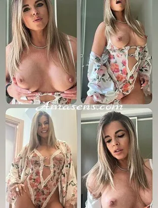 2 - Giulia Escort Trieste - 3896180429