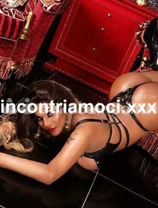 12 - Graziella Trans Teramo - 3927755442