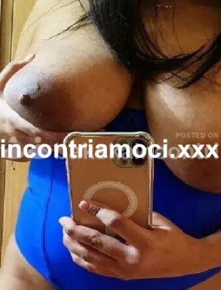 9 - Cristi Escort Livorno - 3885898120