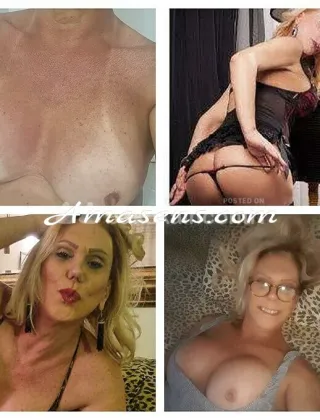 9 - Tami Trans Brescia - 3313366574