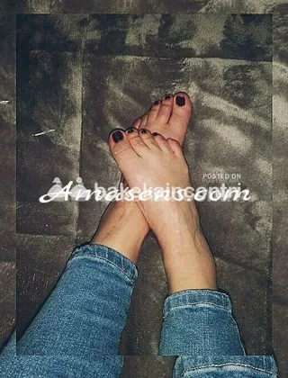35 - Sofia Escort Napoli - 3313391928