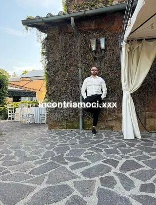 15 - Edward Coppie Napoli - 3664482501