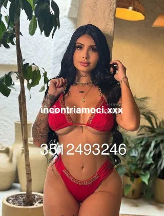 33 - Catalina Trans Ragusa - 3512493246