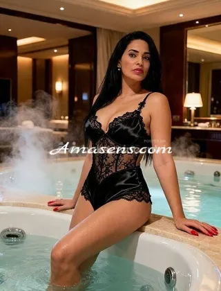 3509089672 - . 26 Escort Caltanissetta