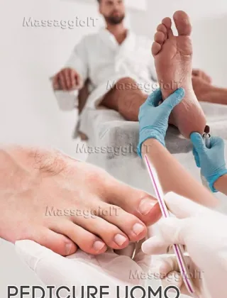 12 - Massaggi Torino - 3270272251