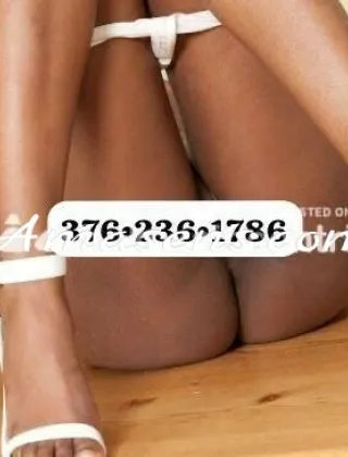 25 - Nashaa Escort Siena - 3762361786