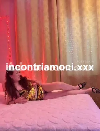 17 - Orientali Nichelino Escort Torino - 3533416589