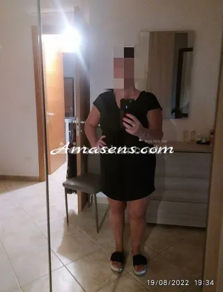 6 - Sara Italiana Cur Escort Latina - 3501107654