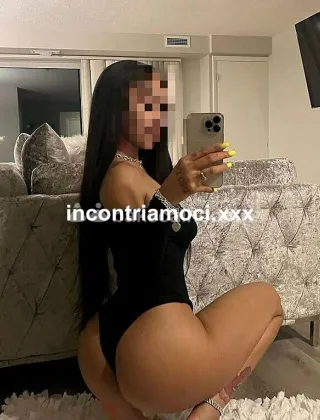 3508352829 - Mi Piace Farmi Succhiare Le Tette, Vieni, Ti